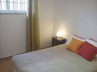 Hotel Cibori, Mcleodganj 2
